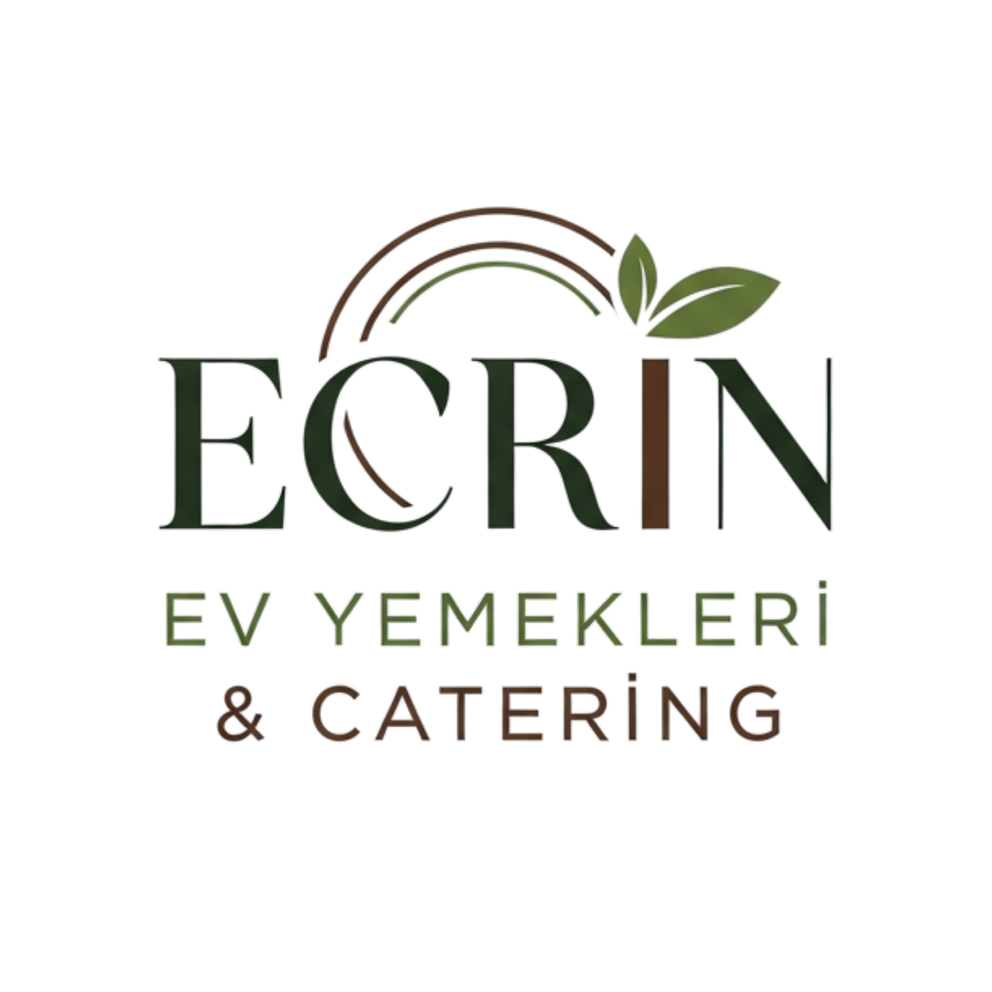 Ecrin Ev Yemekleri